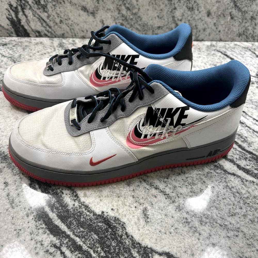Nike AF1